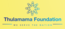 thulamamafoundation.co.za
